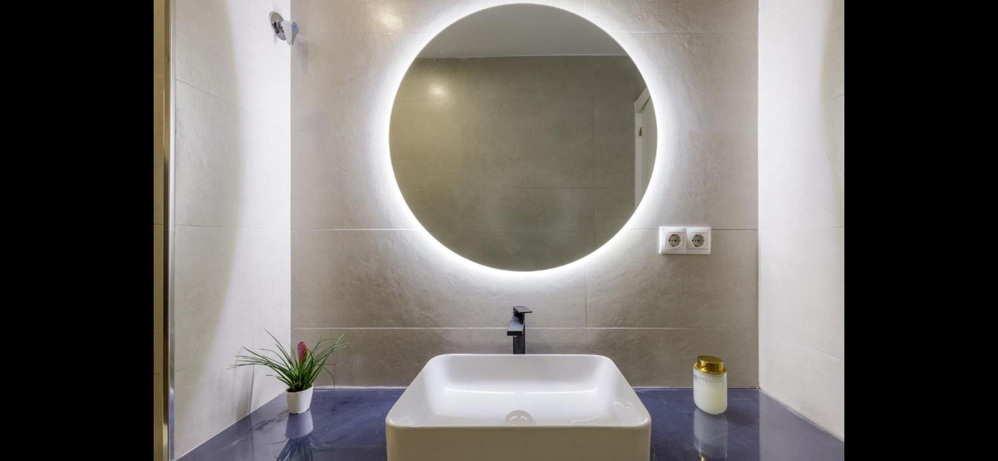 Picasso 2 Luxury Apartment Malaga Ngoại thất bức ảnh