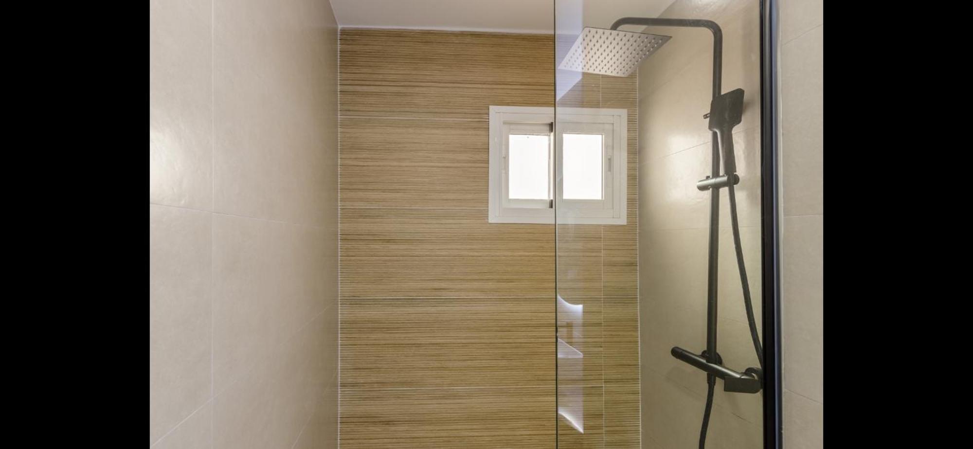 Picasso 2 Luxury Apartment Malaga Ngoại thất bức ảnh